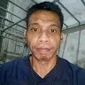 Ralf Carreon