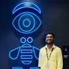 AMIT KUMAR