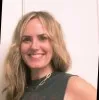 Caroline Mounger