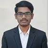 Harish PG