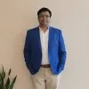Niranjan Zalte