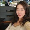 Mia Shen