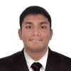 Alex Dale Villamor