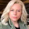 Elisaveta Mihajlovska