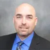Paul Eyring
