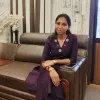 Dayanitha