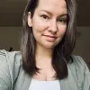 Jolene Myers