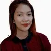 Atillah Karla Ianah Suplig
