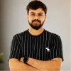Abhishek Tanwar