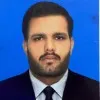Adeelkiani kiani
