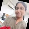 Jeethu Jayan