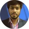 Gaurav Sawant