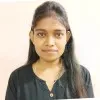 Sangita kumari