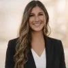 Asya Ozdemir