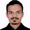 Mohmed Nizar