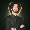 Eziaan Qureshi