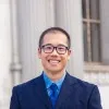 Alex Qin