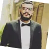 Abdallah Elblasy