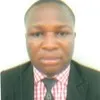 samson Oluseun