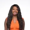 Sydnee Prince