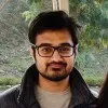 Saksham Kalsi