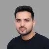 Akash Balyan