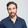 Jared Conover