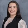 Nicole Serrano