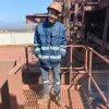 Tsholofelo Selokela