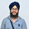 Keshav Singh