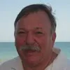 Bill Bastek