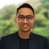 Ben Wong