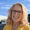 Janet Slayter