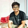 Sanket Patel