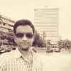 Pradeep Patil
