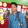 Manmohan Singh