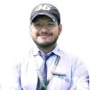 Kartik Pandey
