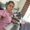 Anupama