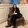 Anna Miyamoto