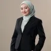 nurashiqin munir