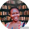 Faith Kimiti