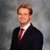 Jonathon Cowger