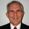 Leon Kanopka