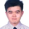 E Huan Chen