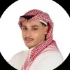 Mohammed Aseeri