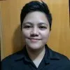 Nesheil Reyes