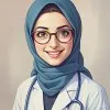 Sehar Khan