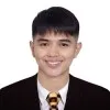 Jerome Amadar CB