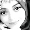 Thouraya Talbi