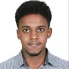 Adel Ahmed